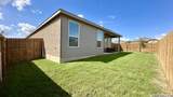 5140 Mckittrick - Photo 20