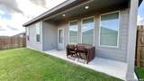 5140 Mckittrick - Photo 21