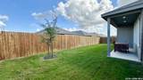 5140 Mckittrick - Photo 22