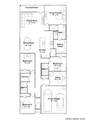 5140 Mckittrick - Photo 23