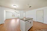 5706 Texas Cyn - Photo 10