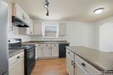5706 Texas Cyn - Photo 11