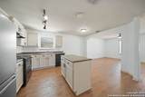 5706 Texas Cyn - Photo 12