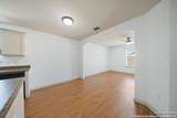 5706 Texas Cyn - Photo 13