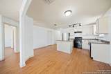 5706 Texas Cyn - Photo 14