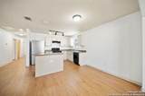 5706 Texas Cyn - Photo 15