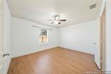 5706 Texas Cyn - Photo 16