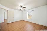 5706 Texas Cyn - Photo 17