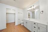 5706 Texas Cyn - Photo 18
