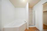 5706 Texas Cyn - Photo 19