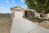 5706 Texas Cyn - Photo 2