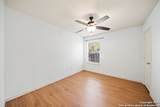 5706 Texas Cyn - Photo 21
