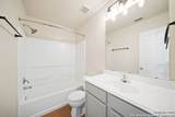 5706 Texas Cyn - Photo 22