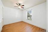 5706 Texas Cyn - Photo 23