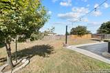 5706 Texas Cyn - Photo 24