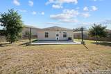 5706 Texas Cyn - Photo 25