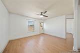 5706 Texas Cyn - Photo 4