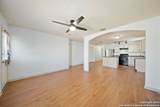 5706 Texas Cyn - Photo 5