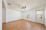 5706 Texas Cyn - Photo 7