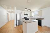 5706 Texas Cyn - Photo 8