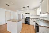 5706 Texas Cyn - Photo 9