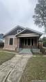 149 Weymouth St - Photo 1