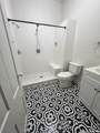 149 Weymouth St - Photo 10