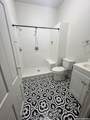 149 Weymouth St - Photo 3