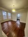 149 Weymouth St - Photo 4