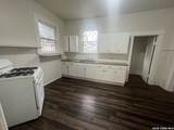 149 Weymouth St - Photo 5