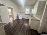 149 Weymouth St - Photo 6