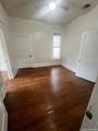 149 Weymouth St - Photo 7