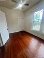 149 Weymouth St - Photo 8