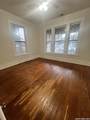 149 Weymouth St - Photo 9