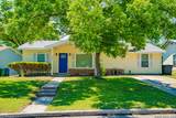 2910 Shadow Bend - Photo 1