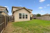 7903 Headwaters Trl - Photo 28