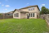 7903 Headwaters Trl - Photo 29