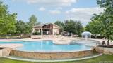 7903 Headwaters Trl - Photo 30