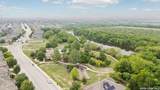 7903 Headwaters Trl - Photo 31