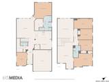 7903 Headwaters Trl - Photo 33