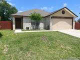 8227 Club Meadow Dr - Photo 1