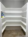 8227 Club Meadow Dr - Photo 10