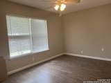 8227 Club Meadow Dr - Photo 11