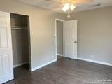 8227 Club Meadow Dr - Photo 12