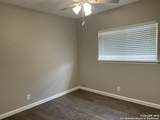 8227 Club Meadow Dr - Photo 13