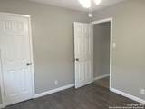 8227 Club Meadow Dr - Photo 14