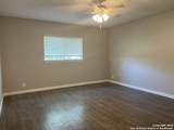 8227 Club Meadow Dr - Photo 16