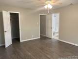 8227 Club Meadow Dr - Photo 17