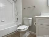 8227 Club Meadow Dr - Photo 18