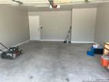 8227 Club Meadow Dr - Photo 19